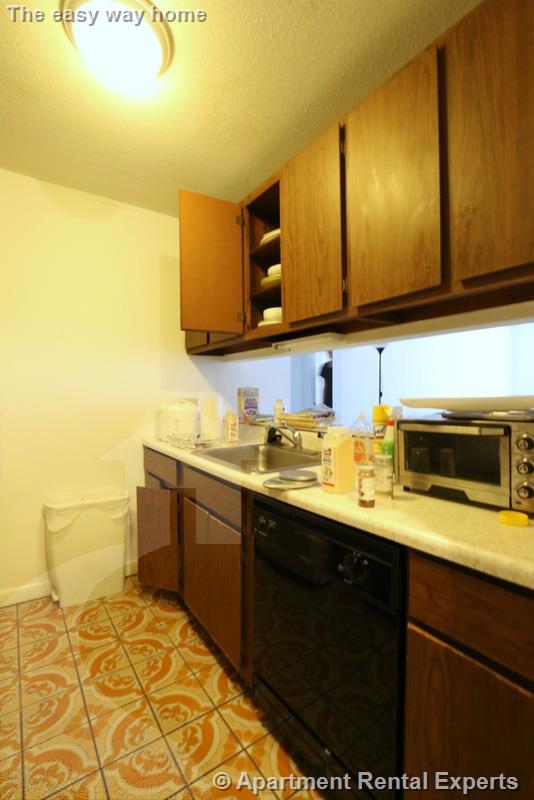 41 Belmont St, Porter Square