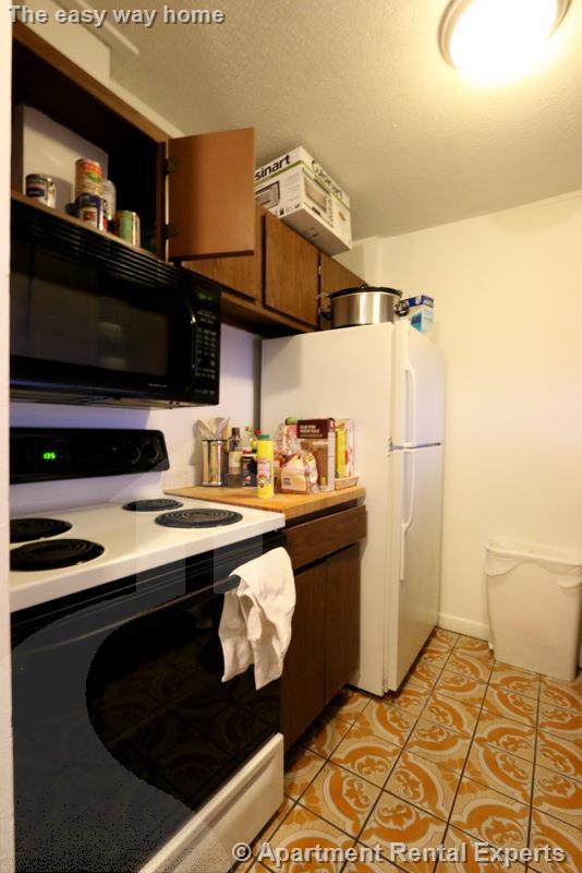 41 Belmont St, Porter Square