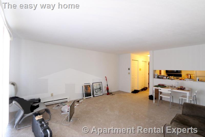 41 Belmont St, Porter Square