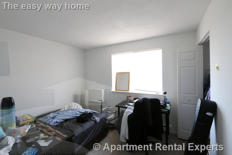 41 Belmont St, Porter Square