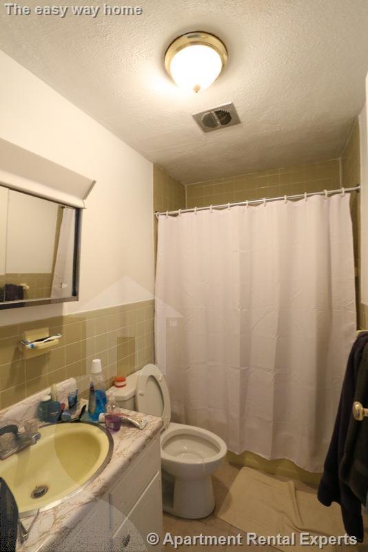 41 Belmont St, Porter Square