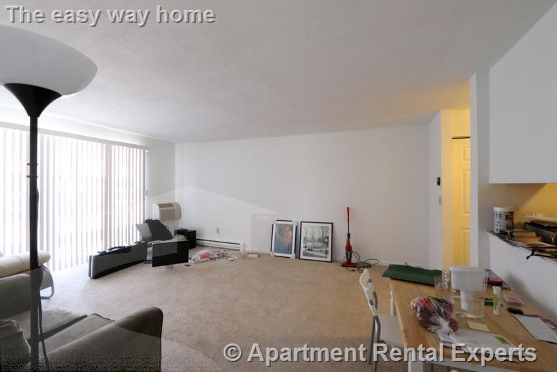 41 Belmont St, Porter Square