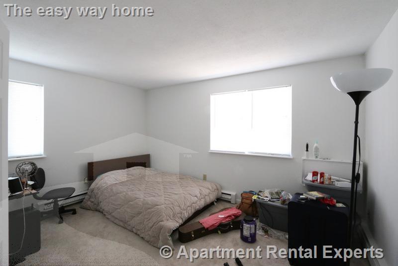 41 Belmont St, Porter Square