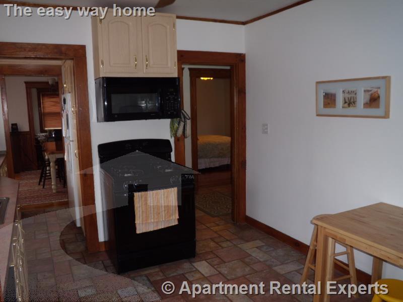 1 Woodbine St, Spring Hill