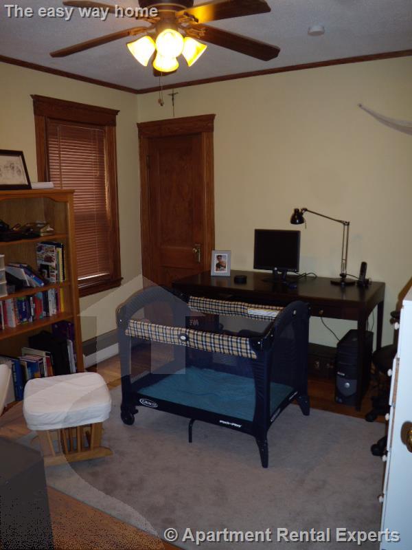 1 Woodbine St, Spring Hill