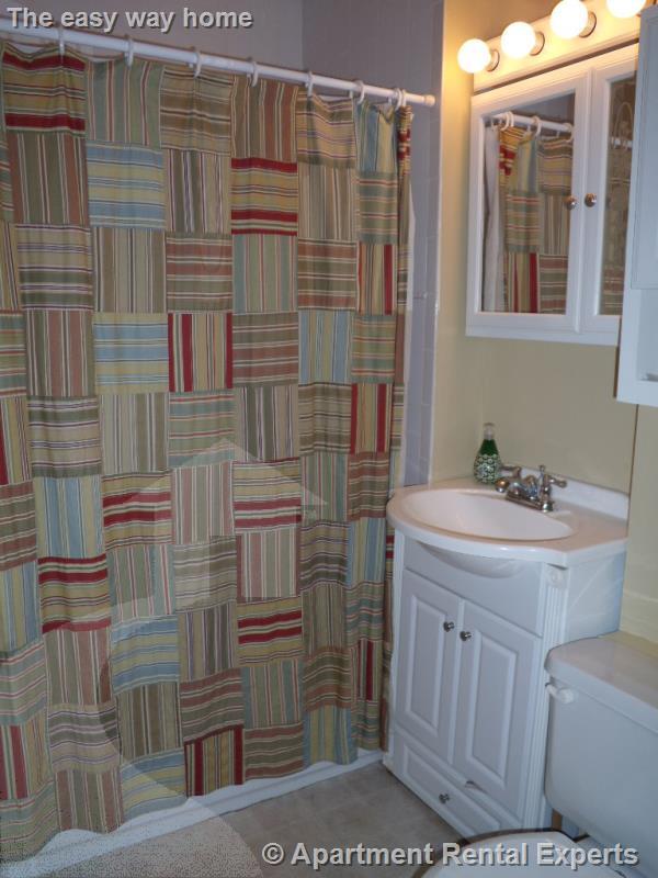 1 Woodbine St, Spring Hill