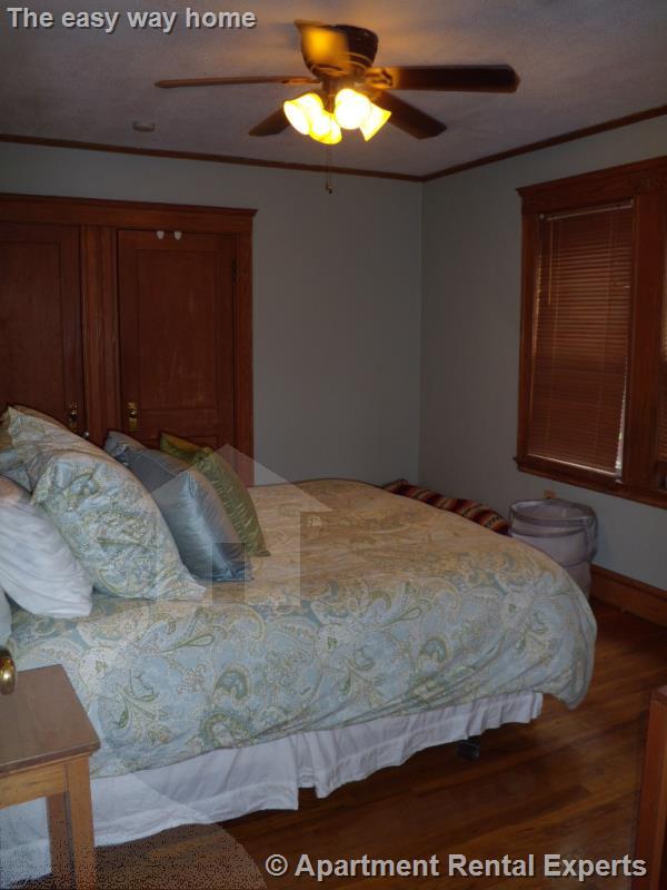 1 Woodbine St, Spring Hill