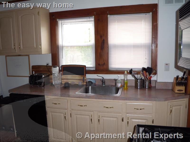 1 Woodbine St, Spring Hill