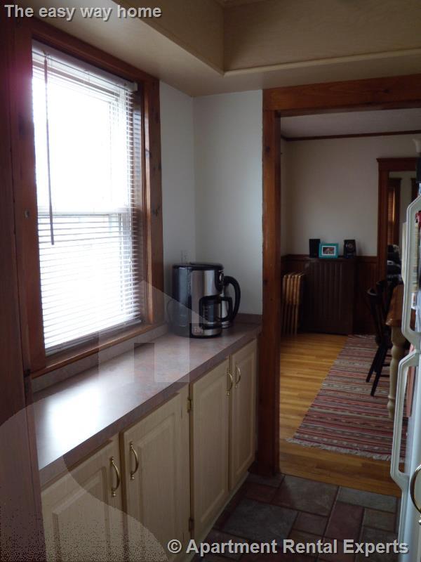 1 Woodbine St, Spring Hill