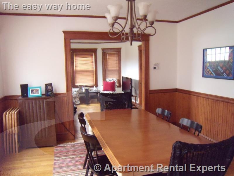 1 Woodbine St, Spring Hill