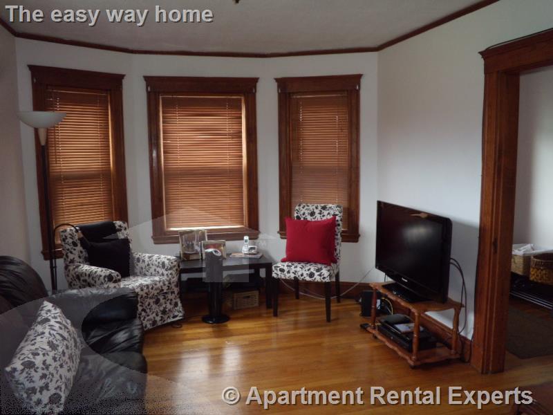 1 Woodbine St, Spring Hill