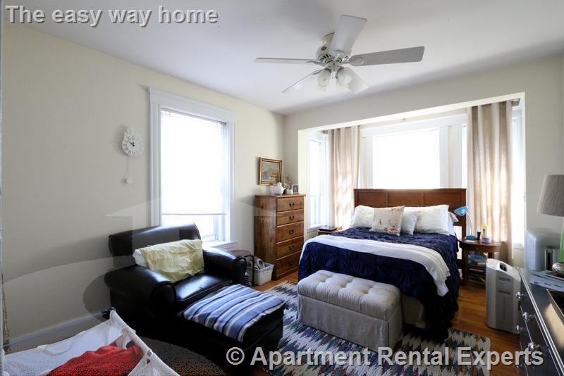 331 Harvard St, Harvard Square