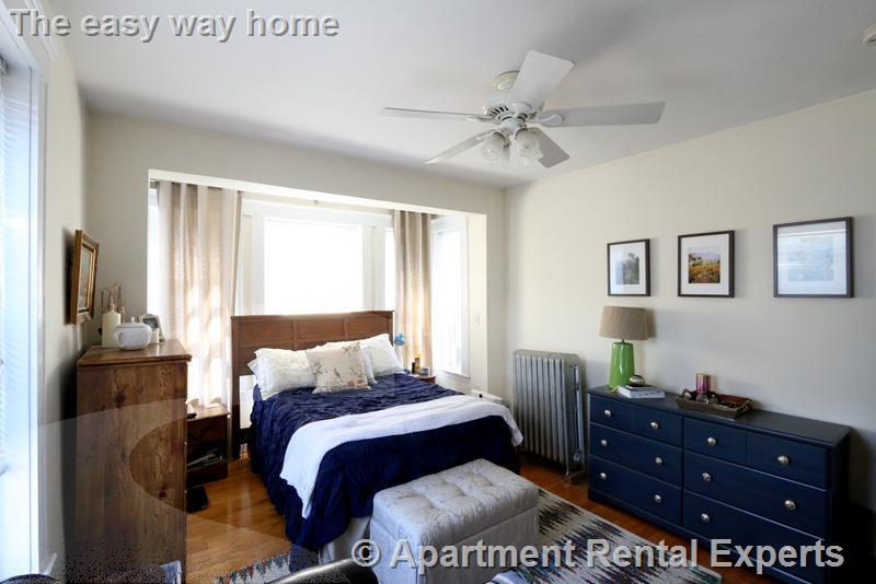 331 Harvard St, Harvard Square