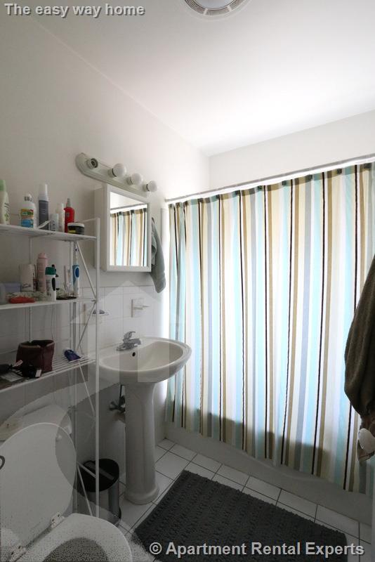 331 Harvard St, Harvard Square