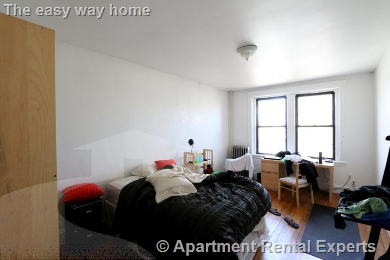 335A Harvard St, Harvard Square