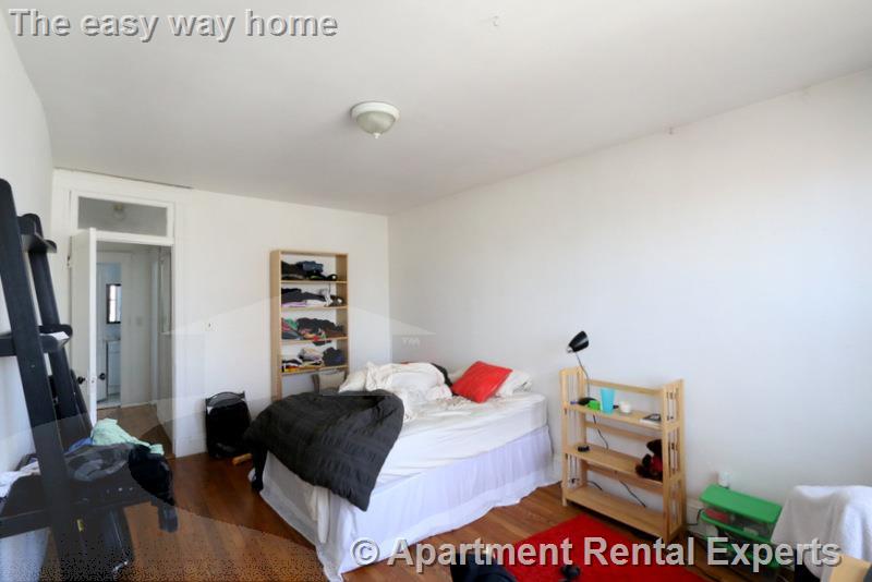 335A Harvard St, Harvard Square