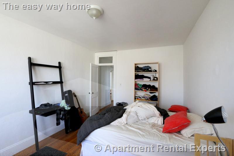 335A Harvard St, Harvard Square