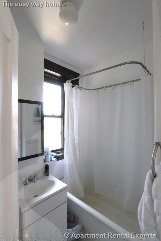 335A Harvard St, Harvard Square