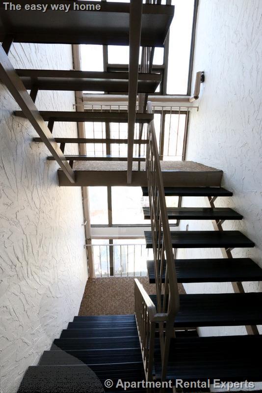 284 Harvard St, Central Square