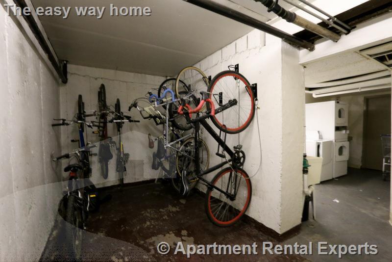 284 Harvard St, Central Square