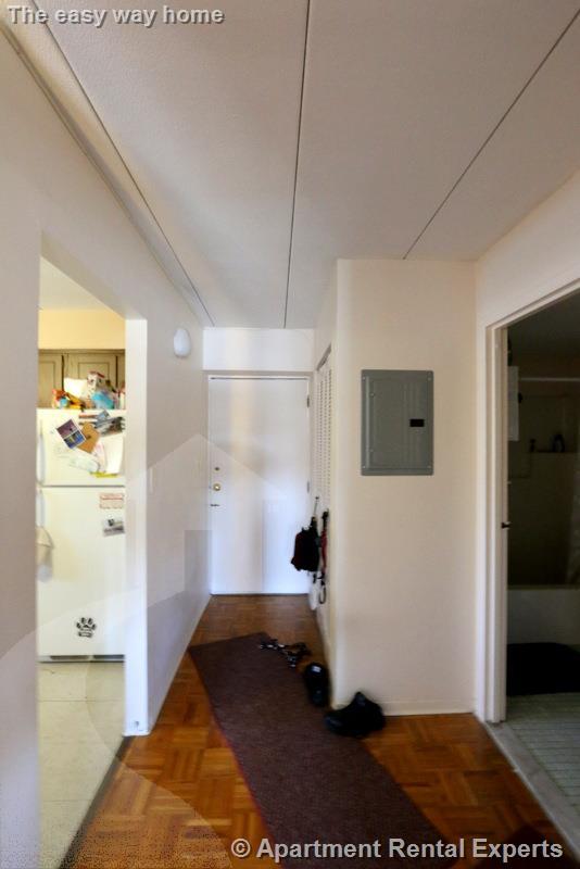 284 Harvard St, Central Square