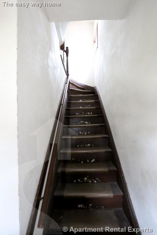 190-192 Holland St, Davis Square