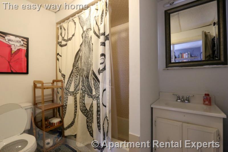 190-192 Holland St, Davis Square