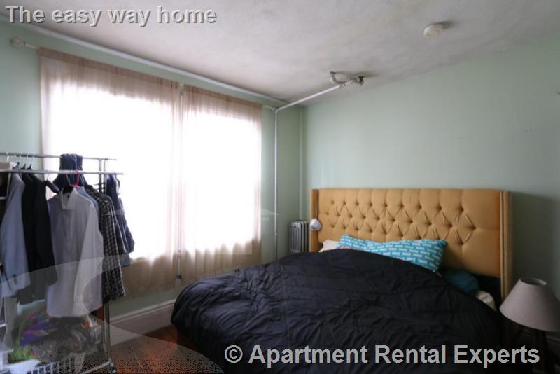 190-192 Holland St, Davis Square