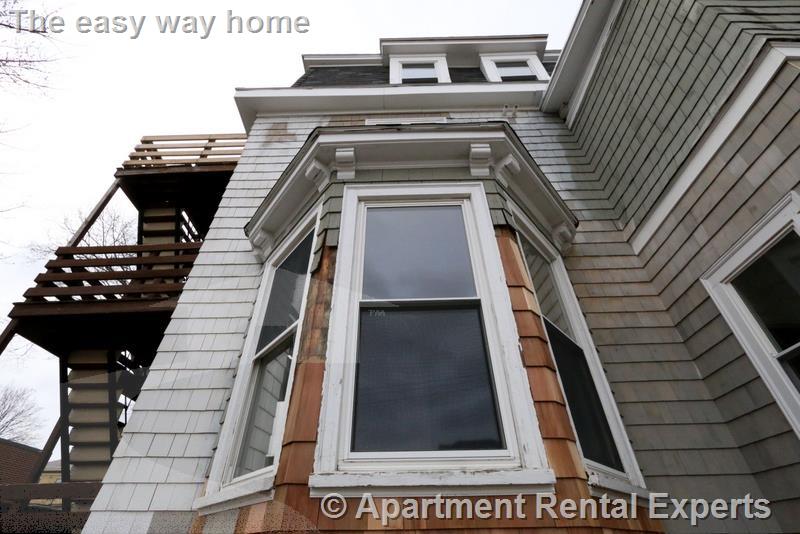 130 Sycamore St, Winter Hill