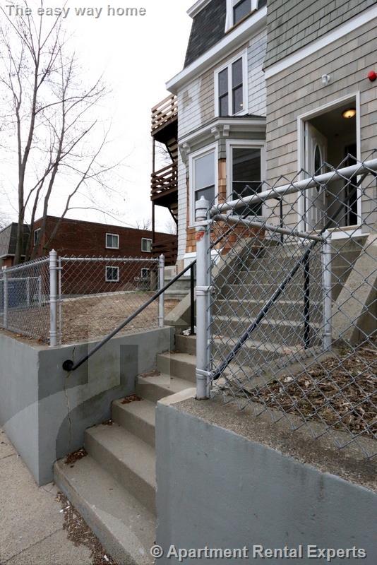 130 Sycamore St, Winter Hill