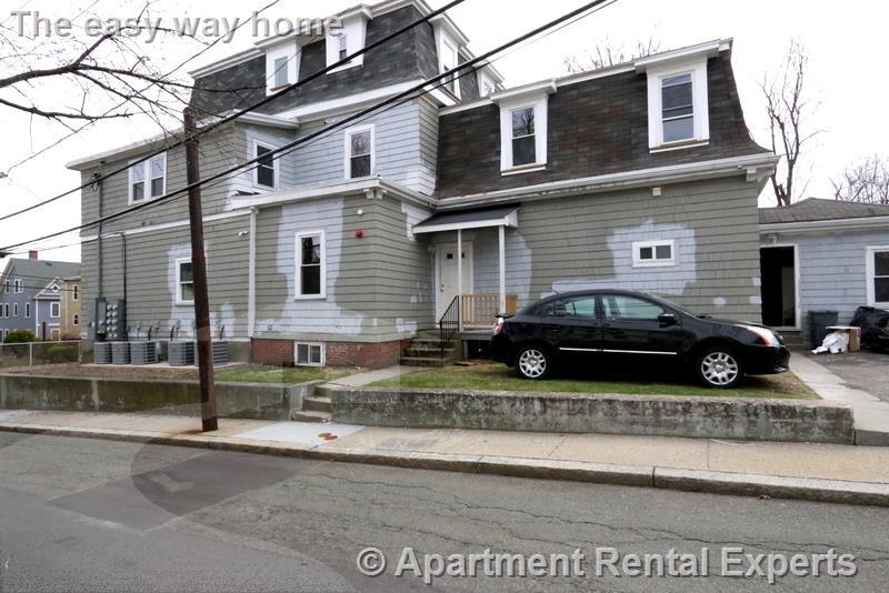 130 Sycamore St, Winter Hill