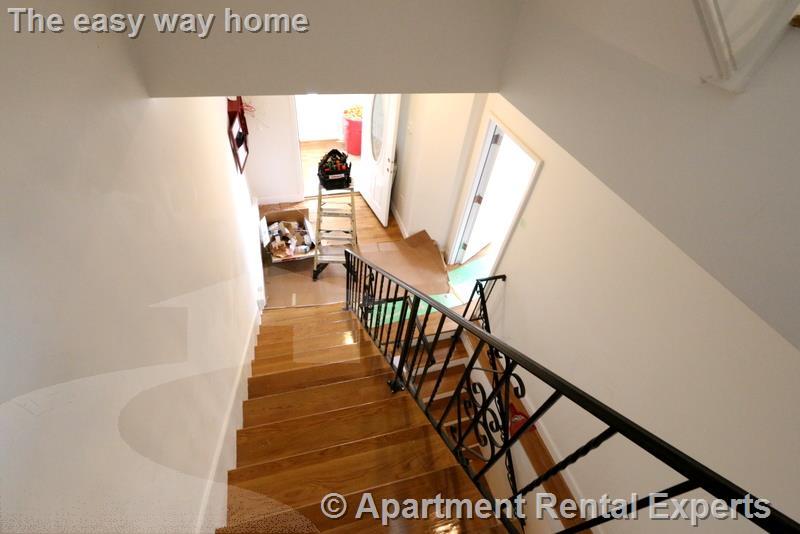 130 Sycamore St, Winter Hill