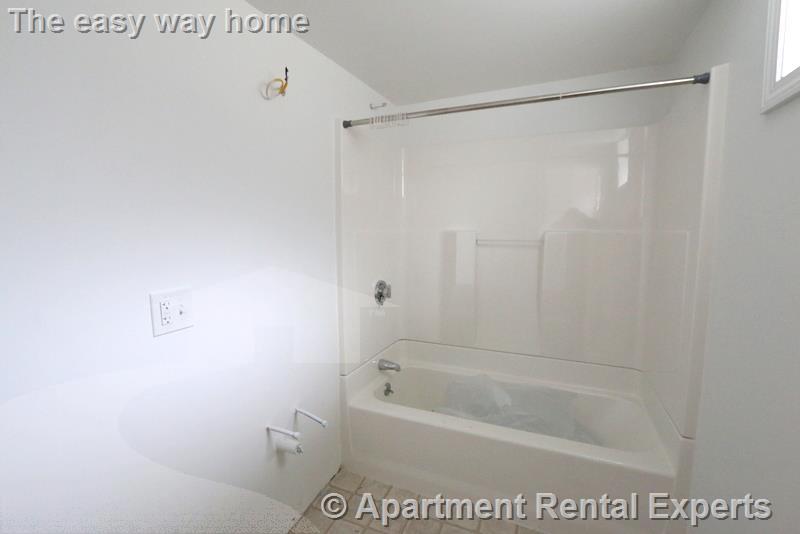 130 Sycamore St, Winter Hill