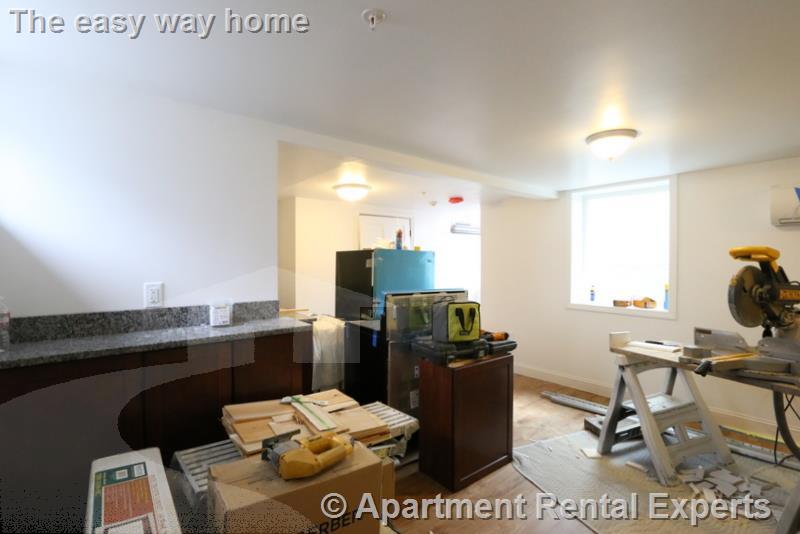 130 Sycamore St, Winter Hill