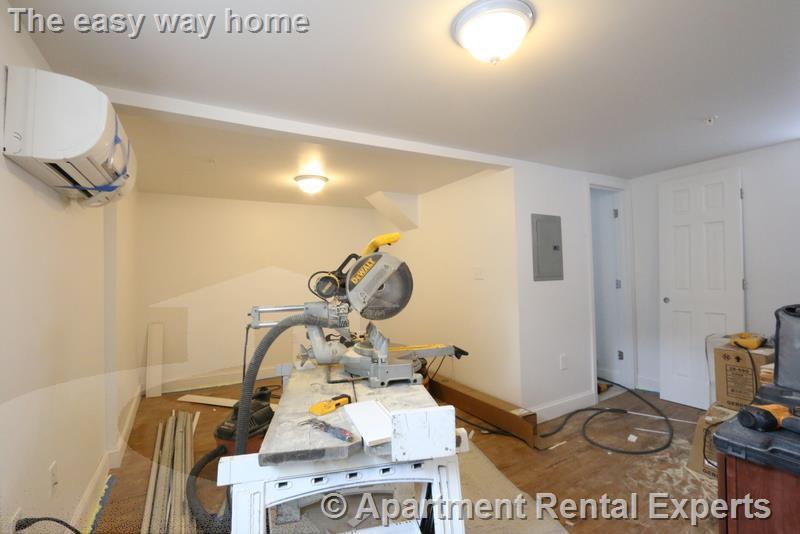 130 Sycamore St, Winter Hill