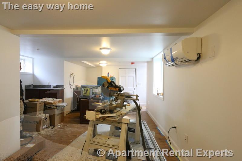 130 Sycamore St, Winter Hill