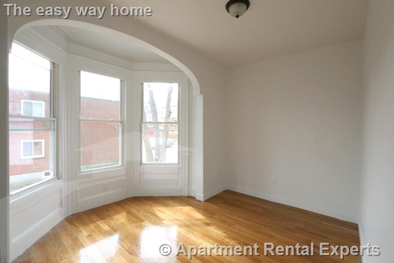 130 Sycamore St, Winter Hill