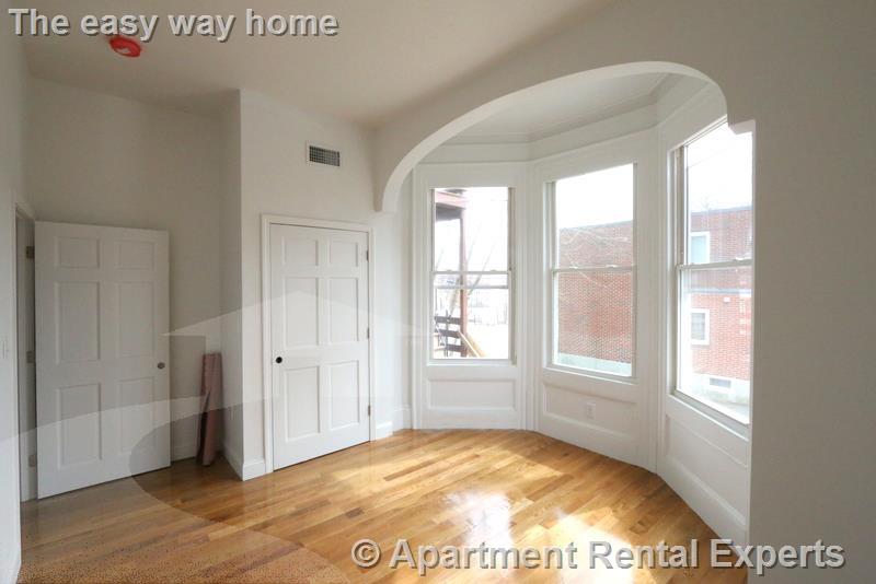 130 Sycamore St, Winter Hill