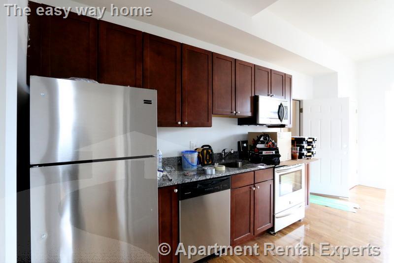 130 Sycamore St, Winter Hill