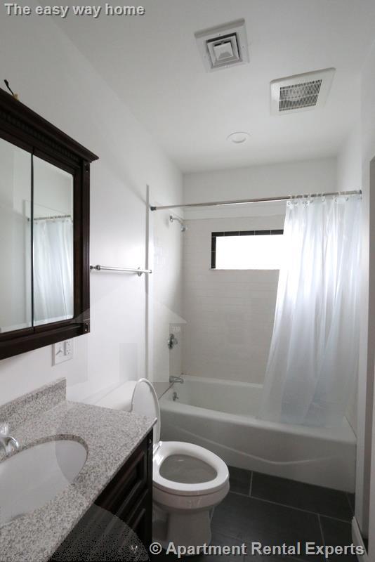 130 Sycamore St, Winter Hill