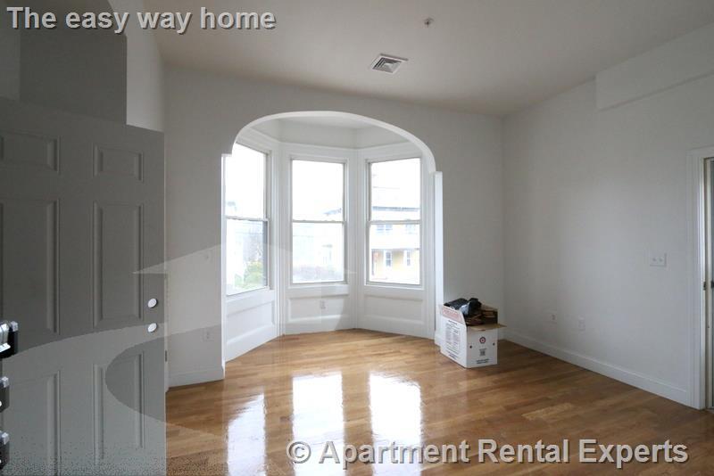 130 Sycamore St, Winter Hill