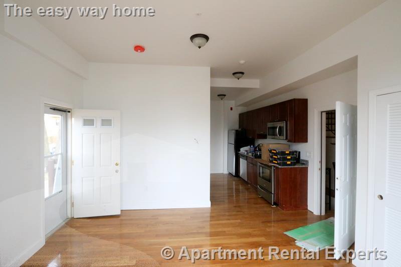 130 Sycamore St, Winter Hill