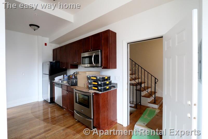 130 Sycamore St, Winter Hill