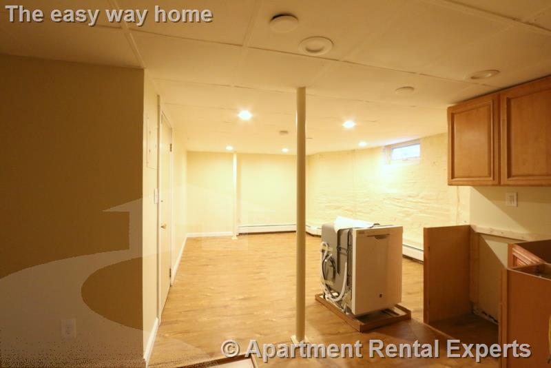 10 Garrison Ave, Teele Square