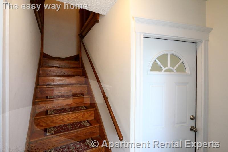 23 Lowell St, Porter Square