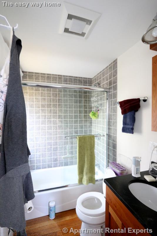 23 Lowell St, Porter Square