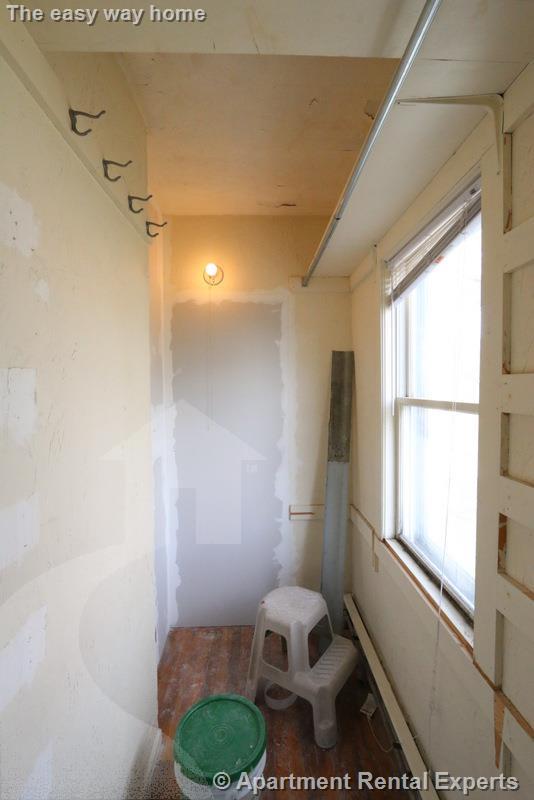 9 Gould Ave, Porter Square