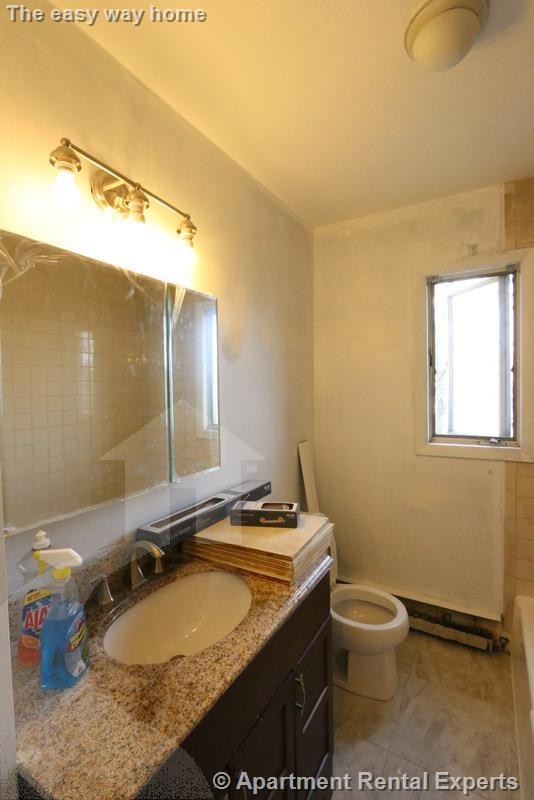 9 Gould Ave, Porter Square