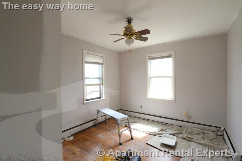 9 Gould Ave, Porter Square