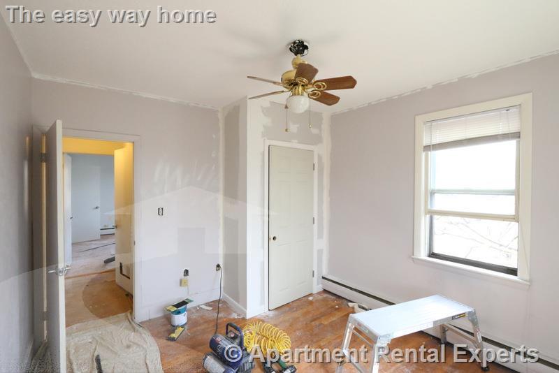 9 Gould Ave, Porter Square